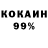 Бутират 99% Xaos 133